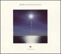 Afterlife - Borneo Is Burning